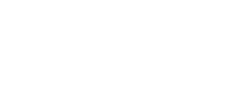 Jefferson County Letterman Jacket – Herff Jones- The Roderick